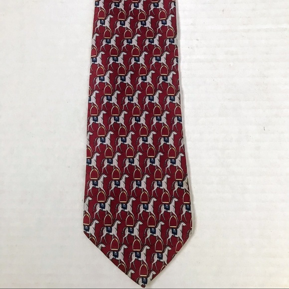 Ties, Belts, Boots, Swimsuits! 5 Star, Quick Shipping! Over 800 items sold! - Picture 14 of 14